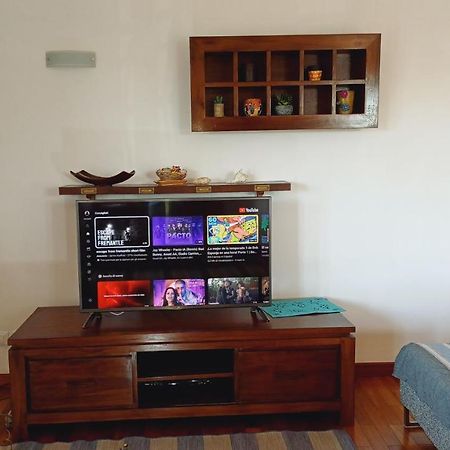 Inclanto Beach House, Mare A 150 Mt Terracina Bagian luar foto