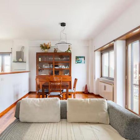 Inclanto Beach House, Mare A 150 Mt Terracina Bagian luar foto