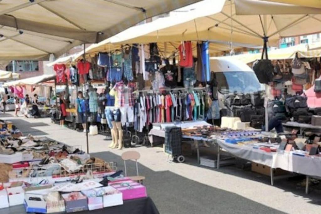 Inclanto Beach House, Mare A 150 Mt Terracina Bagian luar foto