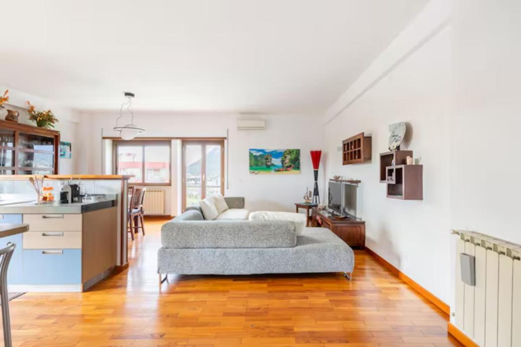 Inclanto Beach House, Mare A 150 Mt Terracina Bagian luar foto